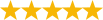 chimney cleaning and construction experts in Lisle, Illinois