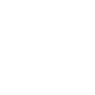 Professional Chimney Flue Installation in Lisle, Illinois