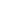 Reliable Chimney Flashing Installation in Lisle, IL