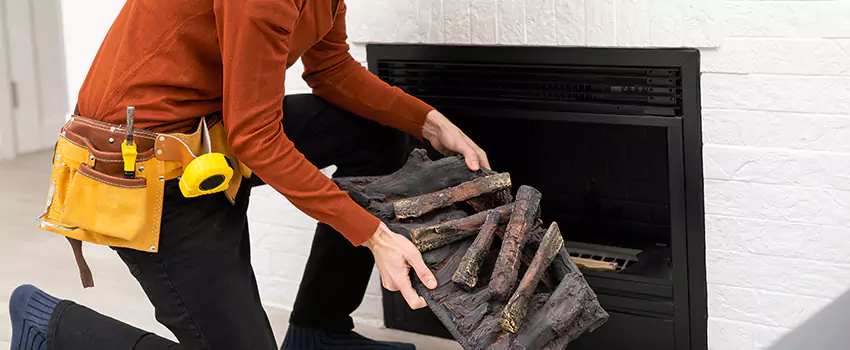 Chimney Creosote Cleaning Cost in Lisle, Illinois
