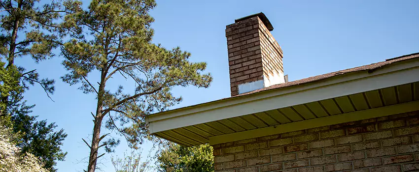Budget-Friendly Chimney Masonry Service in Lisle, Illinois