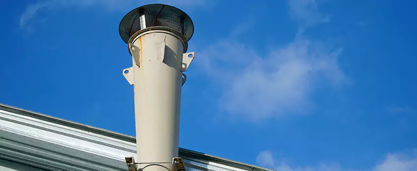 Fireplace Chimney Remodel Services in Lisle, Illinois