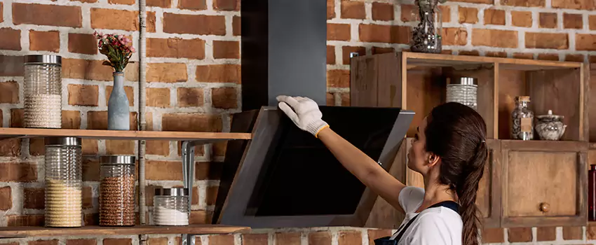 Chimney Installation in Lisle, IL