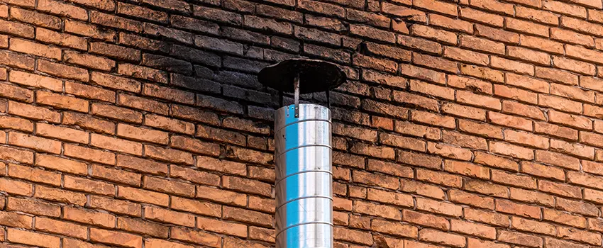 Diagnosing Commercial Chimney Problems in Lisle, IL