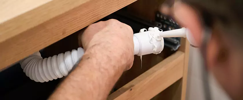 Affordable Dryer Vent Repair Services in Lisle, IL