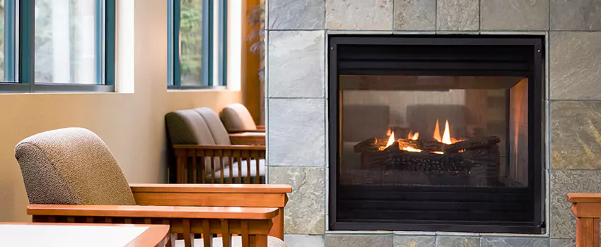 Fireplace Refacing in Lisle, Illinois