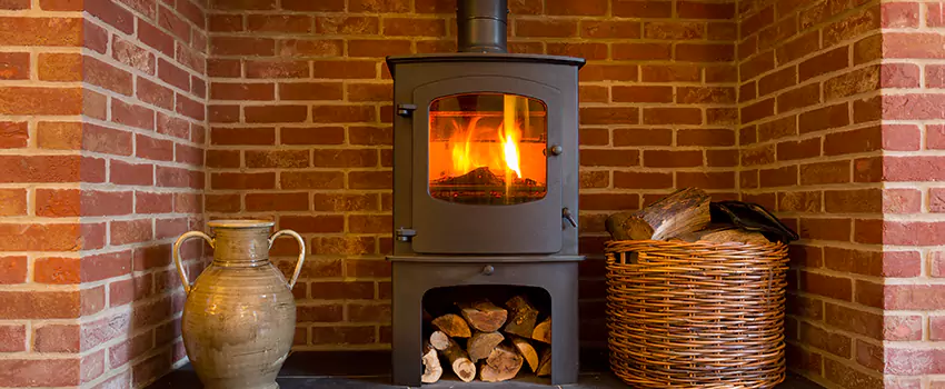 Specifications of Jøtul Fireplace and Inserts in Lisle, Illinois