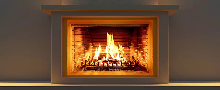 Majestic Campfire Gas Log Set Suppliers in Lisle, Illinois
