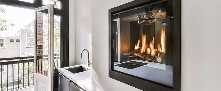 Cost of Monessen Hearth Fireplace Services in Lisle, IL