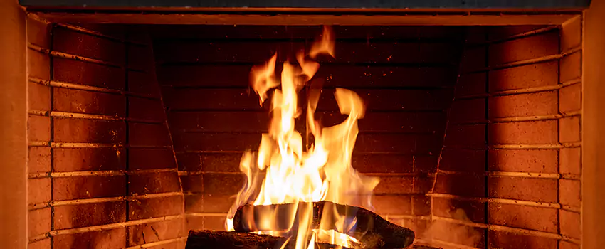 Soot Cleanup Services in Lisle, IL