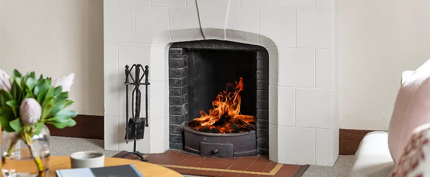 Valor Fireplaces and Stove Repair in Lisle, IL