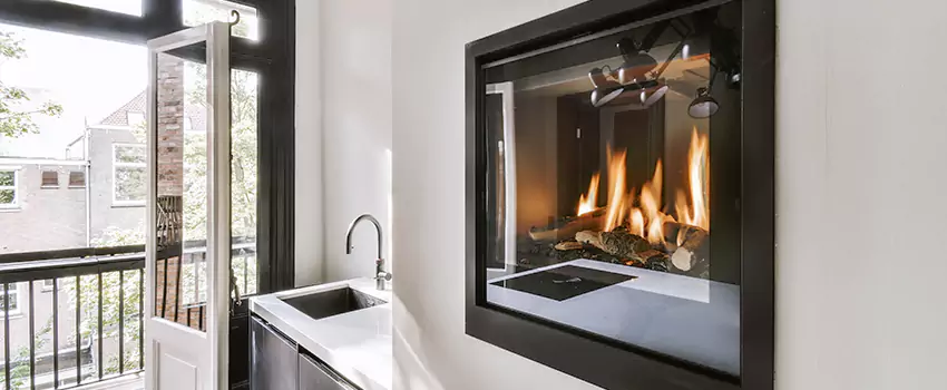 Ventless Gas Control Valve Repair and Replacement Services in Lisle, IL