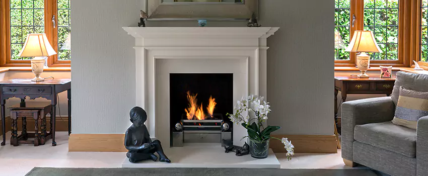 Astria Open-Hearth Wood Fireplaces Services in Lisle, IL