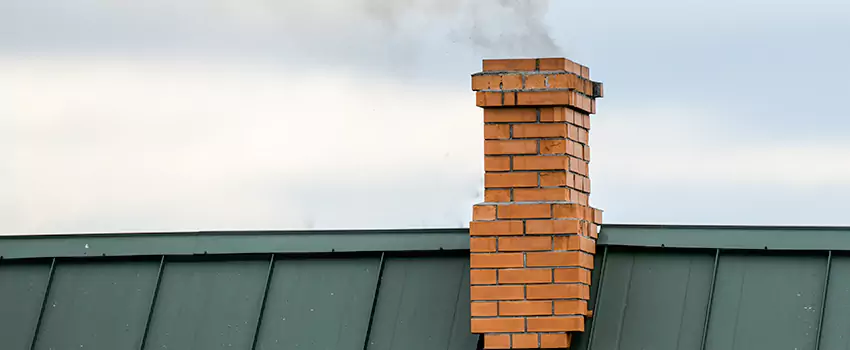 Chimney Installation Company in Lisle, IL