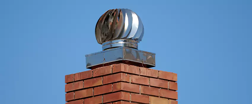 Chimney Flue Rebuild Services in Lisle, Illinois