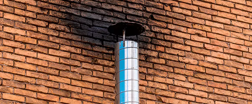 Chimney Design and Style Remodel Services in Lisle, Illinois