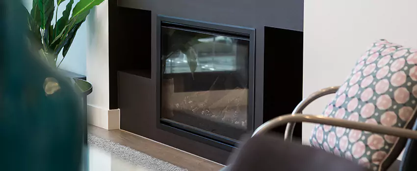 Dimplex Bold Electric Fireplace Fixes in Lisle, IL