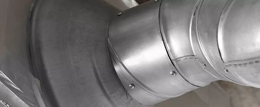 Best Dryer Vent Replacement Company in Lisle, IL