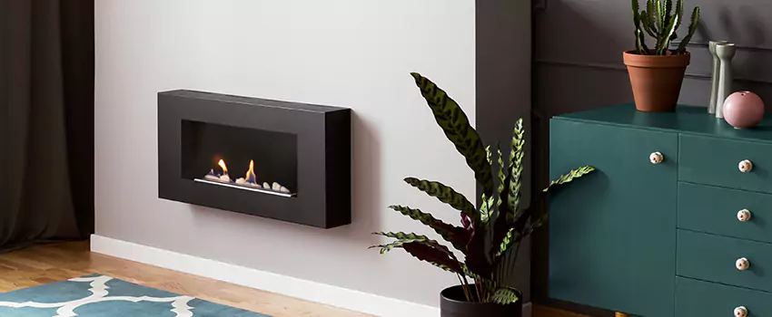 Cost of Ethanol Fireplace Repair And Installation Services in Lisle, IL