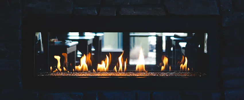 Fireplace Ashtray Repair And Replacement Services Near me in Lisle, Illinois