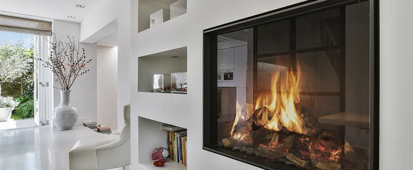 Fireplace Screen Installation And Replacement in Lisle, IL