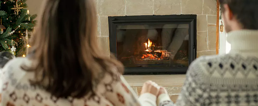 Ravelli Group Wood Fireplaces Replacement in Lisle, Illinois