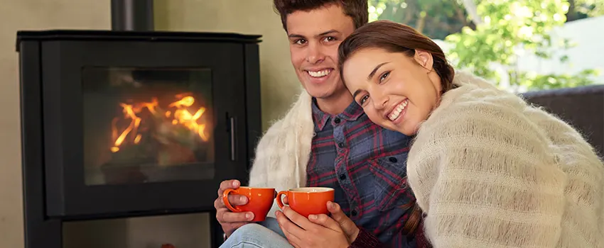 Regency Traditional Fireplace Products Maintenance and Repair in Lisle, Illinois