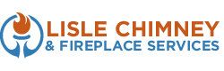 Fireplace And Chimney Services in Lisle